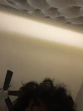  isa 3 online show from January 2026 12:13:01 AM