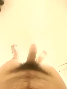 pitoduroparati online show from October 2025 02:15:01 AM