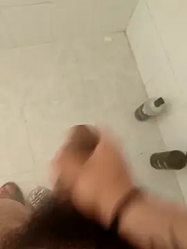 pitoduroparati online show from November 2025 02:25:02 AM