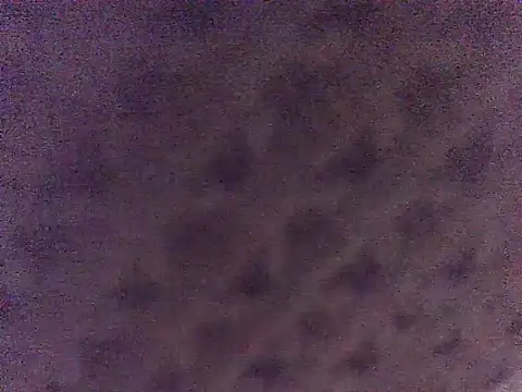 LuispingonX69 online show from May 2026 05:34:02 PM