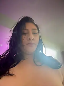 Elyross1  online show from September 2025 11:11:01 AM