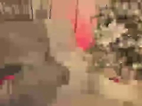 Elyross1  online show from December 2025 12:19:01 AM