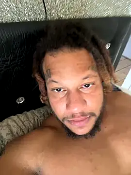 Sexdemonfrfr online show from September 2025 01:44:02 PM