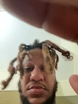 Sexdemonfrfr online show from October 2025 04:16:02 AM