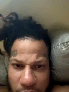 Sexdemonfrfr online show from November 2025 12:06:01 PM