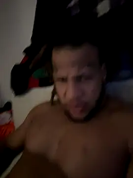 Sexdemonfrfr online show from November 2025 09:34:02 AM