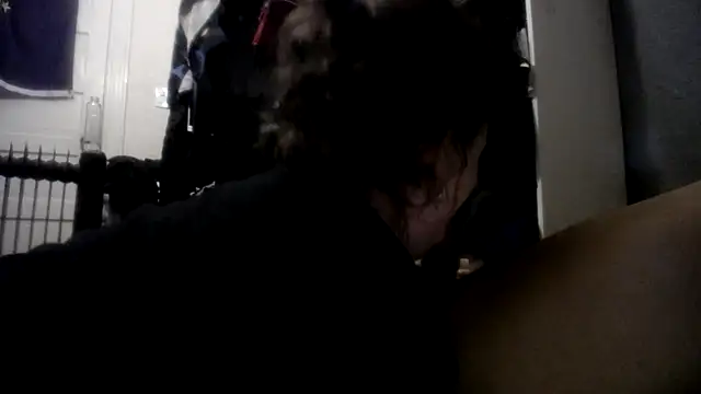 Sexdemonfrfr online show from March 2026 04:07:02 AM