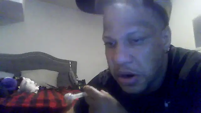 Sexdemonfrfr online show from April 2026 02:31:01 AM