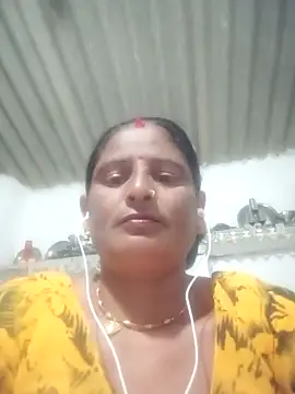 Mamta cut25A online show from September 2025 09:49:01 PM