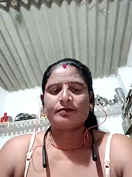 Mamta cut25A online show from September 2025 04:18:02 PM