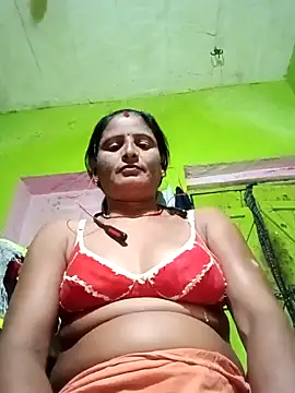 Mamta cut25A online show from September 2025 04:30:01 PM