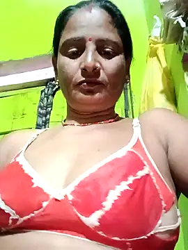 Mamta cut25A online show from September 2025 10:57:01 PM