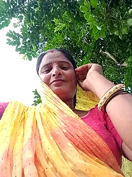 Mamta cut25A online show from September 2025 10:42:01 AM
