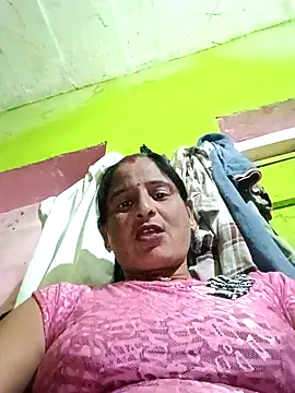 Mamta cut25A online show from September 2025 01:16:01 PM
