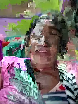 Mamta cut25A online show from October 2025 02:06:01 AM