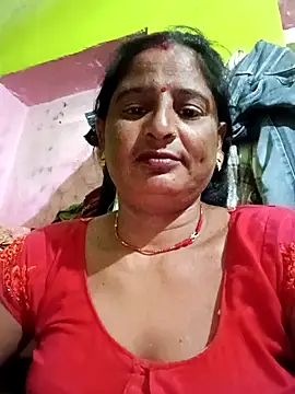 Mamta cut25A online show from October 2025 10:49:02 PM