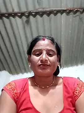 Mamta cut25A online show from October 2025 07:34:01 PM