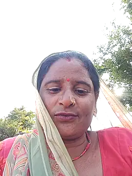 Mamta cut25A online show from October 2025 10:34:02 AM