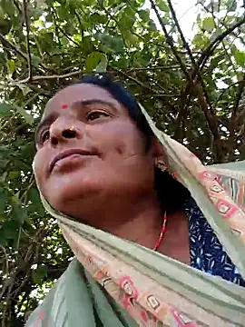 Mamta cut25A online show from October 2025 05:06:01 AM