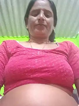 Mamta cut25A online show from October 2025 03:25:02 PM