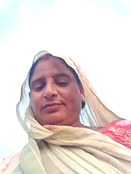 Mamta cut25A online show from October 2025 11:33:01 AM