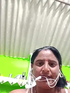 Mamta cut25A online show from October 2025 11:49:02 PM