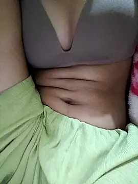 Snapshot of Cutey_neha01 chatting on October 2025 11:09:01 PM Cutey neha01 online show from October 2025 11:09:01 PM