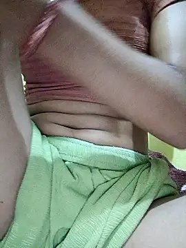 Snapshot of Cutey_neha01 chatting on October 2025 07:04:02 PM Cutey neha01 online show from October 2025 07:04:02 PM