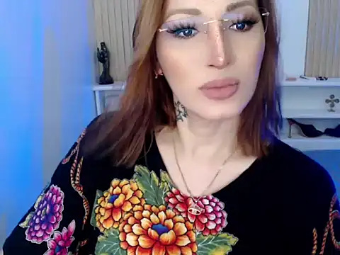 toni 0601 online show from January 2025 02:33:01 AM