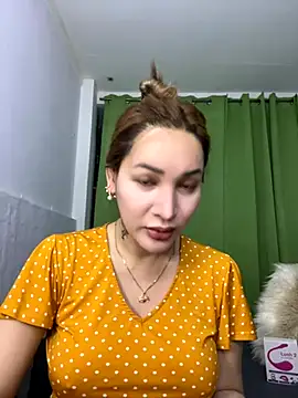 toni 0601 online show from October 2025 02:42:02 AM