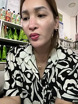 toni 0601 online show from August 2026 07:32:02 AM