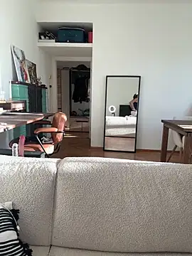 Snapshot of SophiiaStarr chatting on September 2025 04:06:02 PM SophiiaStarr online show from September 2025 04:06:02 PM