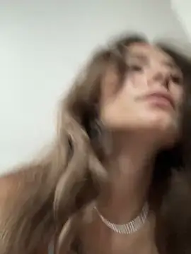 Snapshot of SophiiaStarr chatting on September 2025 04:29:02 PM SophiiaStarr online show from September 2025 04:29:02 PM