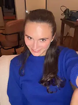 Snapshot of SophiiaStarr chatting on September 2025 07:52:01 PM SophiiaStarr online show from September 2025 07:52:01 PM