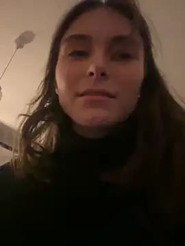 Snapshot of SophiiaStarr chatting on October 2025 05:22:02 PM SophiiaStarr online show from October 2025 05:22:02 PM