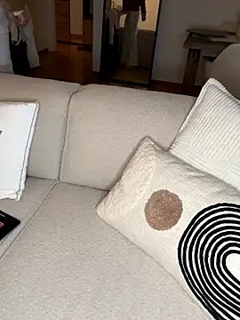 Snapshot of SophiiaStarr chatting on October 2025 05:54:02 PM SophiiaStarr online show from October 2025 05:54:02 PM