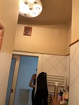 Snapshot of SophiiaStarr chatting on October 2025 12:39:01 PM SophiiaStarr online show from October 2025 12:39:01 PM