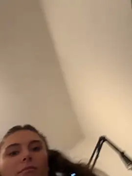 Snapshot of SophiiaStarr chatting on October 2025 07:18:01 PM SophiiaStarr online show from October 2025 07:18:01 PM