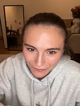 Snapshot of SophiiaStarr chatting on October 2025 07:37:02 PM SophiiaStarr online show from October 2025 07:37:02 PM