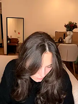 Snapshot of SophiiaStarr chatting on November 2025 07:13:02 PM SophiiaStarr online show from November 2025 07:13:02 PM