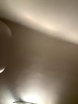 Snapshot of SophiiaStarr chatting on November 2025 06:52:02 PM SophiiaStarr online show from November 2025 06:52:02 PM