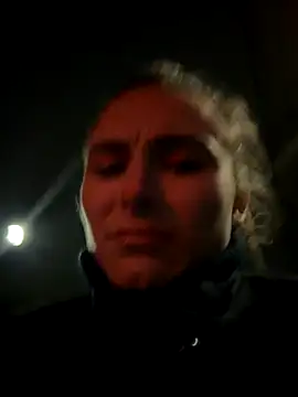 Snapshot of SophiiaStarr chatting on November 2025 07:46:02 PM SophiiaStarr online show from November 2025 07:46:02 PM