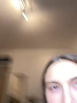 Snapshot of SophiiaStarr chatting on November 2025 07:38:01 PM SophiiaStarr online show from November 2025 07:38:01 PM