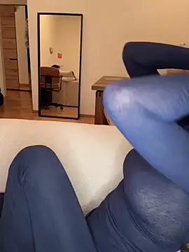 Snapshot of SophiiaStarr chatting on November 2025 06:12:01 PM SophiiaStarr online show from November 2025 06:12:01 PM