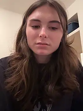 Snapshot of SophiiaStarr chatting on December 2025 06:27:02 PM SophiiaStarr online show from December 2025 06:27:02 PM