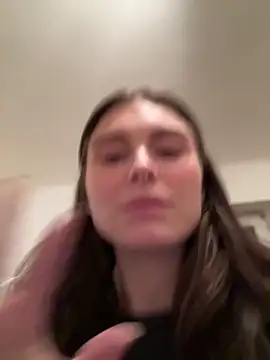 Snapshot of SophiiaStarr chatting on December 2025 06:45:02 PM SophiiaStarr online show from December 2025 06:45:02 PM