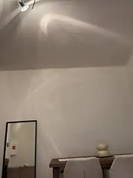 SophiiaStarr online show from February 2026 07:30:02 PM