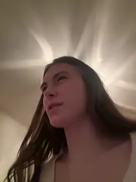 SophiiaStarr online show from March 2026 07:50:01 PM