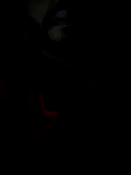 Snapshot of MRFreakBoi chatting on October 2025 06:45:02 AM MRFreakBoi online show from October 2025 06:45:02 AM