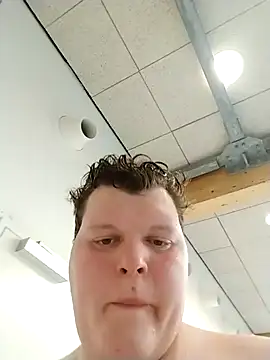 Rubenemil25 online show from February 2026 11:53:02 AM